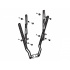 Poly Montaje de Pared 875L7AA, para Studio X30 