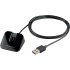 Poly Manos Libres Voyager Legend UC B235M, Bluetooth, USB 3.0, Negro  4