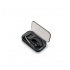 Poly Cargador Portable para Voyager Legend, micro USB, Negro  1