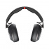 Poly Audífonos Voyager Surround con Base, Bluetooth, Inalámbrico, Negro  3