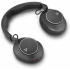 Poly Audífonos Voyager Surround 80 UC Microsoft Teams, Bluetooth 5.3, Inalámbrico, USB-C, Negro - Imagen adicional 2