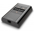 Poly Procesador de Audio MDA524 QD, USB A, para EncorePro 500/700, Negro  1