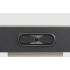 Poly Sistema de Videoconferencia Studio X50, 4K Ultra HD, 1x RJ-45, 3x HDMI, 1x USB, Negro ― incluye Poly TC8 4K  5