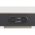 Poly Sistema de Videoconferencia Studio X50, 4K Ultra HD, 1x RJ-45, 3x HDMI, 1x USB, Negro ― incluye Poly TC8 4K  5