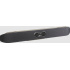 Poly Sistema de Videoconferencia Studio X50, 4K Ultra HD, 1x RJ-45, 3x HDMI, 1x USB, Negro ― incluye Poly TC8 4K  4
