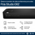 Poly Sistema de Videoconferencia Poly Studio G62, 4K Ultra HD, 1 x HDMI, - Imagen adicional 4