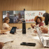 Poly Sistema de Videoconferencia G62, 4K Ultra HD, 1 x HDMI, USB-A/USB-C   10