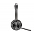 Poly Audífonos Voyager Focus 2, Alámbrico, USB  8