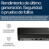 Poly Sistema de Videoconferencia Studio Plus G9, HD, 10.1", 2 x HDMI, USB-C   7