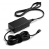 Poly Adaptador de corriente B92SVAA, para Poly Studio V12