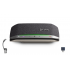 Poly Altavoz Poly Sync 20+M, Bluetooth, Alámbrico/Inalámbrico, USB 2.0