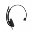 Poly Monoaural C01A9AA, Alámbrico, USB-A/USB-C - Imagen adicional 1