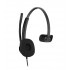Poly Monoaural C01A9AA, Alámbrico, USB-A/USB-C - Imagen adicional 2