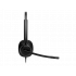 Poly Audífonos Mission 425, Alámbrico, USB-A/USB-C - Imagen adicional 3