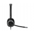 Poly Audífonos Mission 625, Alámbrico, USB-A/USB-C - Imagen adicional 3