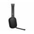 Poly Audífonos Focus 625 Fold Stereo, Inalámbrico, Bluetooth, USB-C - Imagen adicional 3