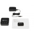 Poly Procesador de Audio OBi300, USB 2.0/RJ-45/RJ-11, Negro  3