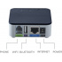 Poly Procesador de Audio OBi300, USB 2.0/RJ-45/RJ-11, Negro  4