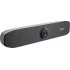 Poly Sistema de Videoconferencia P15 con Micrófono, 4K Ultra HD, 2x USB, Negro/Gris  3