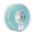 Polymaker Bobina de Filamento PETG PM-POLYLITEPETG0, Diámetro 2.85mm, 1kg, Teal