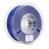 Polymaker Bobina de Filamento PETG PM-POLYLITEPETG4, Diámetro 1.75mm, 1kg, Azul