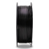 Polymex Bobina de Filamento PLA PMX-4412001, Diámetro 1.75mm, 1kg, Negro  2