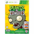 PopCap Plants vs Zombies, Xbox 360 (ENG)  1