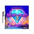 PopCap Bejeweled 3, Nintendo DS (ENG)  1