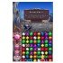 PopCap Bejeweled 3, Nintendo DS (ENG)  3