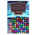 PopCap Bejeweled 3, Nintendo DS (ENG)  4