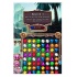 PopCap Bejeweled 3, Nintendo DS (ENG)  5
