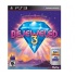 PopCap Bejeweled 3, PS3 (ENG)  2