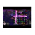 PopCap Bejeweled 3, PS3 (ENG)  5