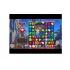 PopCap Bejeweled 3, PS3 (ENG)  6