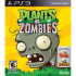 PopCap Plants vs Zombies, PS3 (ENG)  1