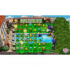 PopCap Plants vs Zombies, PS3 (ENG)  2