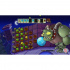 PopCap Plants vs Zombies, PS3 (ENG)  5