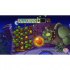 PopCap Plants vs Zombies, PS3 (ENG)  6