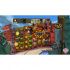 PopCap Plants vs Zombies, PS3 (ENG)  7