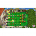 PopCap Plants vs Zombies, PS3 (ENG)  8