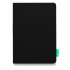 Port Design Funda Malmo para Galaxy Tab 4, Negro  1