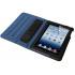 Port Design Funda Acapulco para iPad Mini, Negro/Azul  3