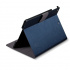 Port Design Funda Nagano para iPad Air 10.9", Azul  7