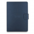 Port Design Funda Nagano para iPad Air 10.9", Azul  1