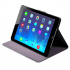 Port Design Funda Nagano para iPad Air 10.9", Azul  2