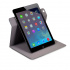 Port Design Funda Nagano para iPad Air 10.9", Azul  3