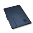 Port Design Funda Nagano para iPad Air 10.9", Azul  6