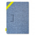 Port Design Funda Copenhagen para Tablet 7" - 8", Azul  2