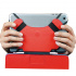 Port Design Funda Phoenix para Tablet 7" - 8.5", Rojo  4