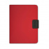 Port Design Funda Phoenix para Tablet 7" - 8.5", Rojo  1